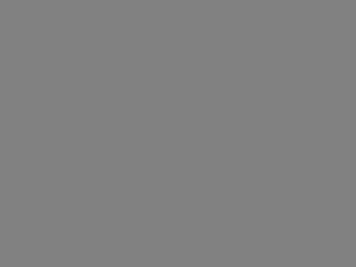 থাই মেয়ে মধ্যে লাল পোশাক পেয়ে তার পাছা হার্ডকোর ফেসিয়াল উপর ঐ বিছানা